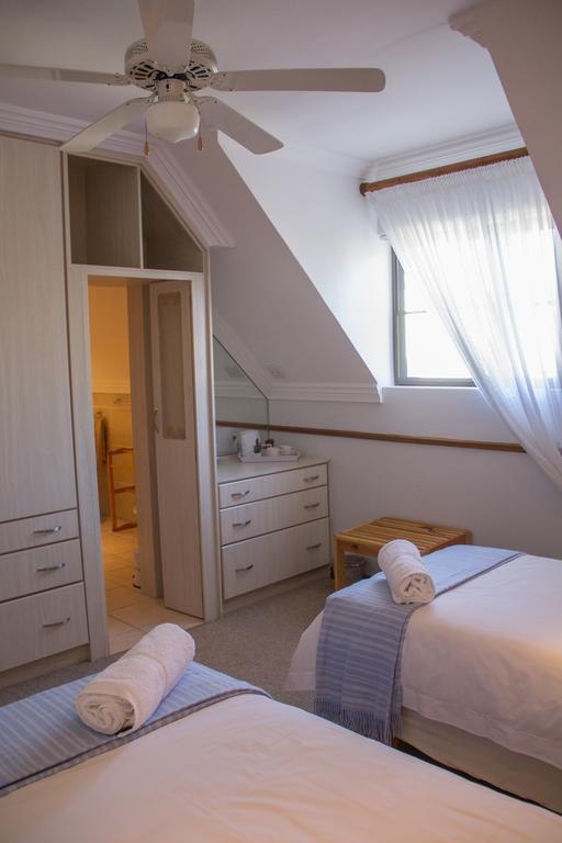 Oewerpalms View Hotel Oudtshoorn Ngoại thất bức ảnh