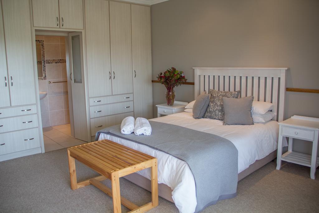 Oewerpalms View Hotel Oudtshoorn Ngoại thất bức ảnh
