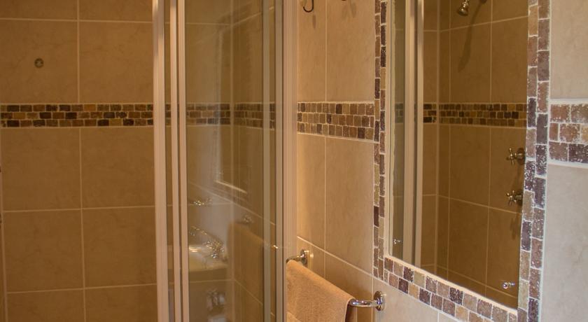 Oewerpalms View Hotel Oudtshoorn Ngoại thất bức ảnh
